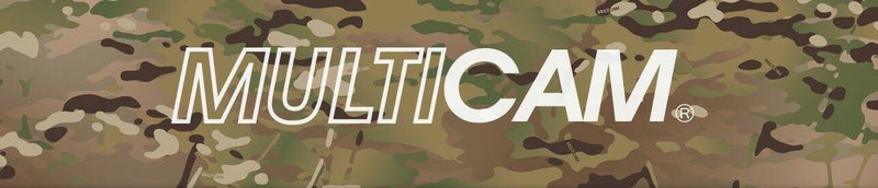 Carica immagine in Galleria Viewer, impact mechanix wear gloves 
