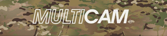 impact mechanix wear gloves 
