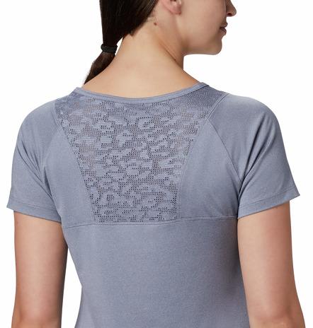 Load image into Gallery viewer, peak to point™ ii short sleeves tee 
