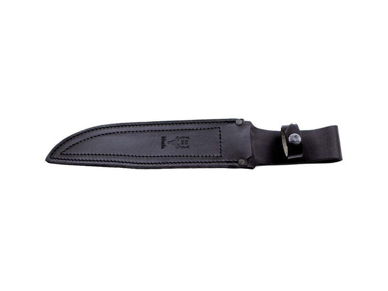 Load image into Gallery viewer, Muela COMMANDO RUBBER 18 
