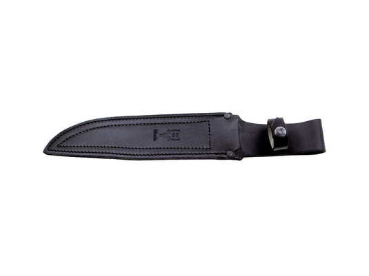 Muela COMMANDO RUBBER 18 