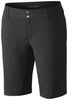 COLUMBIA Saturday Trail™ Long Shorts