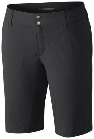 saturday trail™ long short 