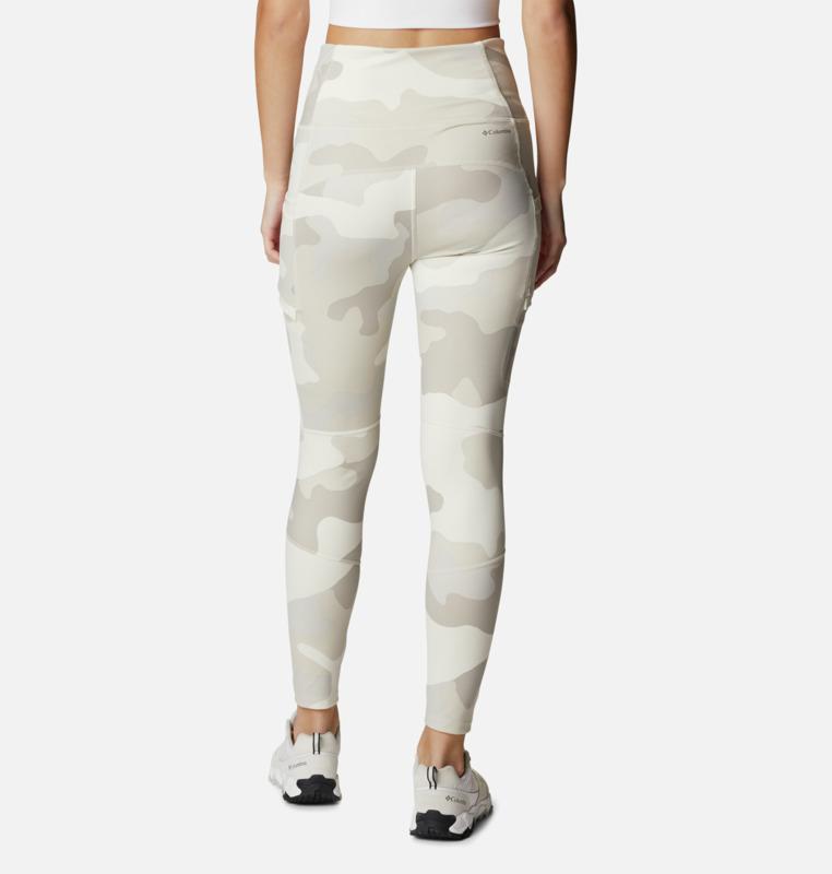 Carica immagine in Galleria Viewer, windgates eu 2 panta leggings donna 
