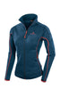 FERRINO CHENEIL Ferrino women's OCEAN Jersey<br>
