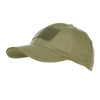 FOSTEX baseball contractor cap