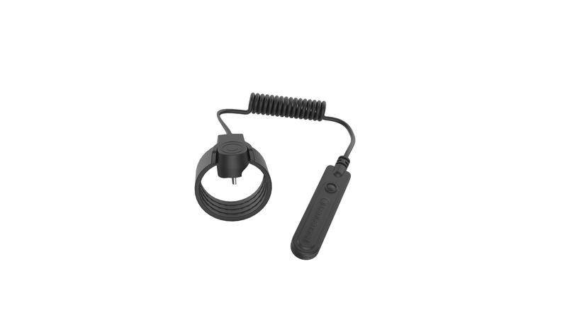 Carica immagine in Galleria Viewer, LED LENSER COMANDO REMOTO PER TORCE MT14 
