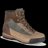 AKU AKU SLOPE GTX MARRONE
