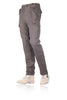 MOLESKIN MOLESKIN Trousers original BUNDESWEHR commando Olive Green