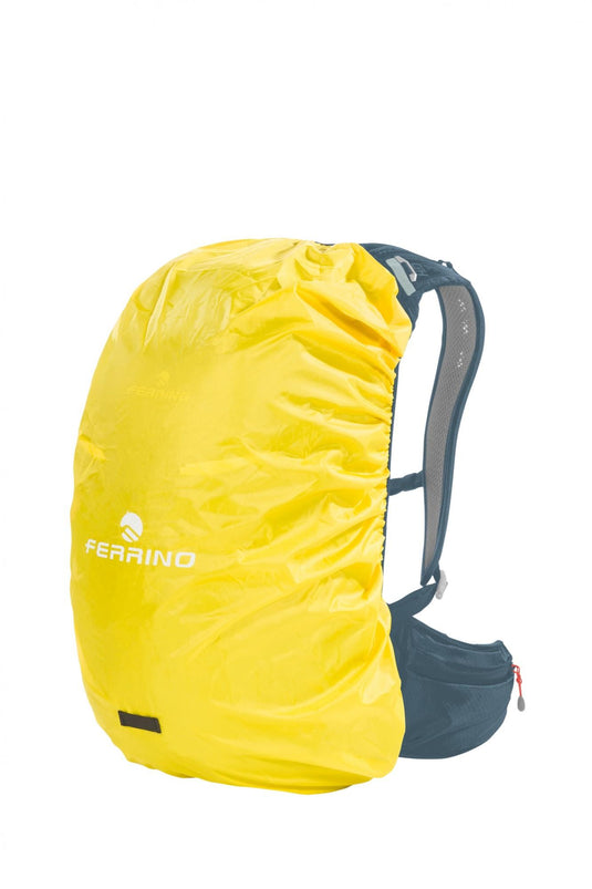 Ferrino Zaino Zephyr 15 donna Azzurro 