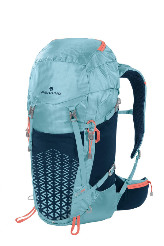 zaino agile Ferrino 33 lady 