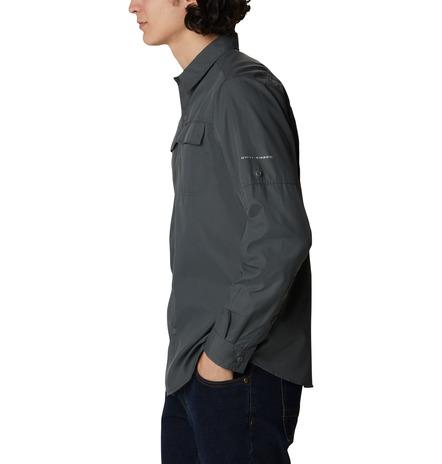 Load image into Gallery viewer, silver ridge™ eu 2.0 long sleeve shirt camicia manica lunga 
