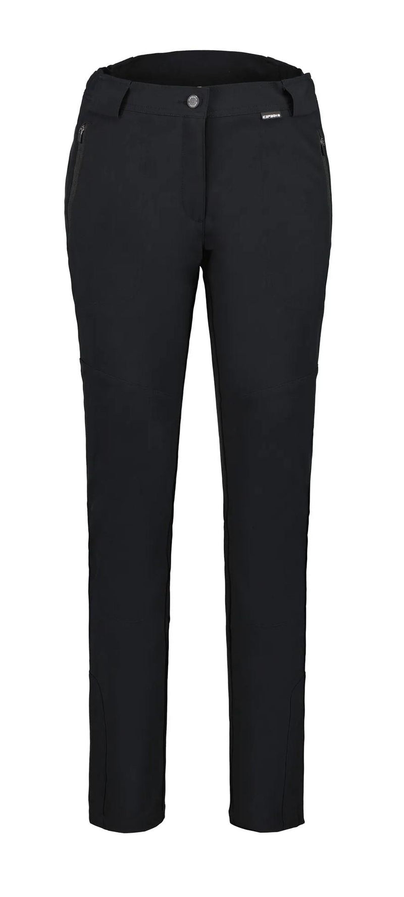 Carica immagine in Galleria Viewer, doral pantaloni tecnici outdoor donna icepeak 

