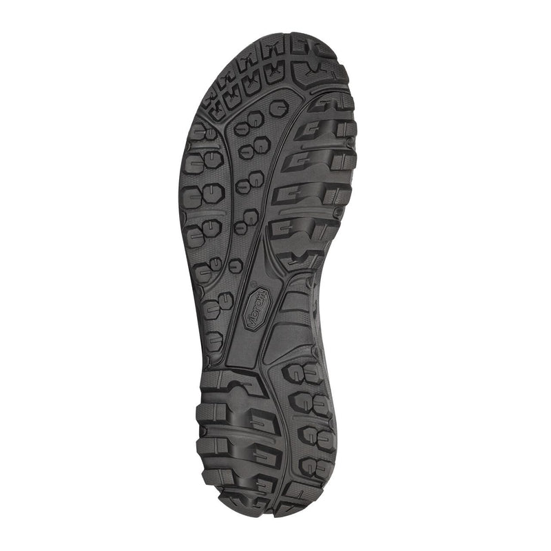 Load image into Gallery viewer, selvatica gtx mid nero 
