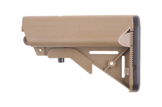 calcio sf per repliche m4/m16 - mp040(t) 