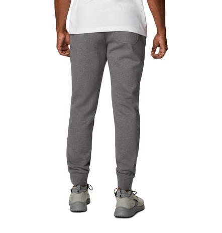 jogger2 pantalone felpa uomo 