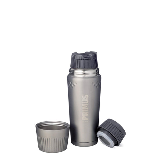 thermos primus trailbreak vacuum bottle  - 0.75l 