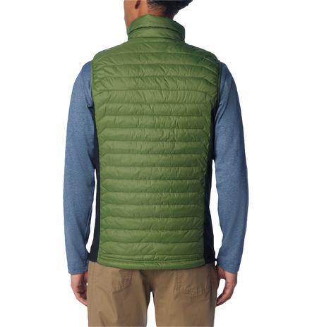 Powder Pass™ vest Columbia 