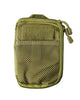 KOMBAT navigation organizer molle pouch
