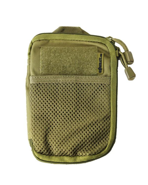 Carica immagine in Galleria Viewer, navigation organizer molle pouch 
