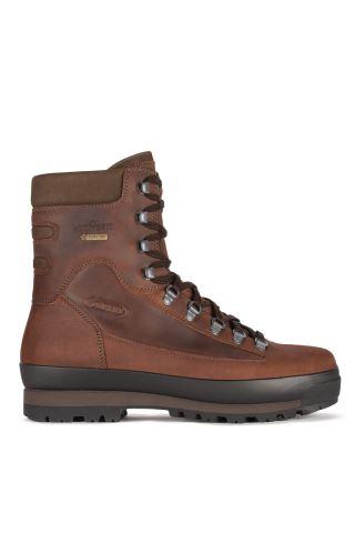 Carica immagine in Galleria Viewer, winter slope max hi 
