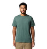 COLUMBIA T-shirt tecnica Thistletown Hills™ da uomo COLUMBIA