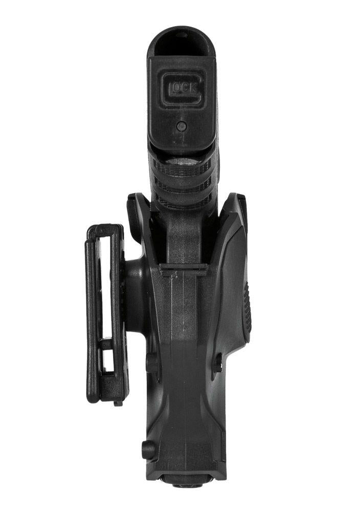 Carica immagine in Galleria Viewer, cama concealment holster beretta 92/98 
