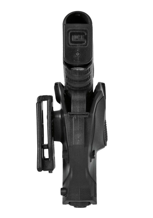 cama concealment holster beretta 92/98 