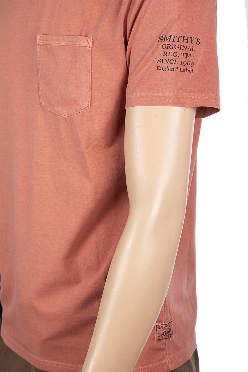 Carica immagine in Galleria Viewer, t-shirt uomo 

