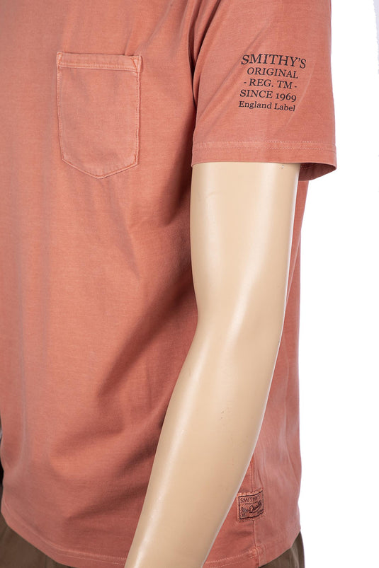 t-shirt uomo 