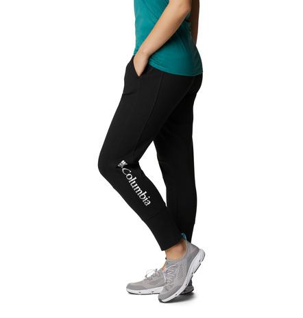 Carica immagine in Galleria Viewer, columbia logo™2 french terry jogger 
