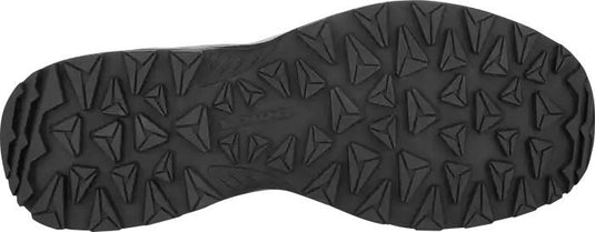 Innox Pro GTX Mid TF NERO 