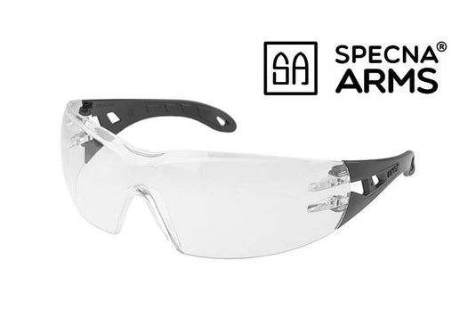 occhiali protettivi pheos one - edizione specna arms 