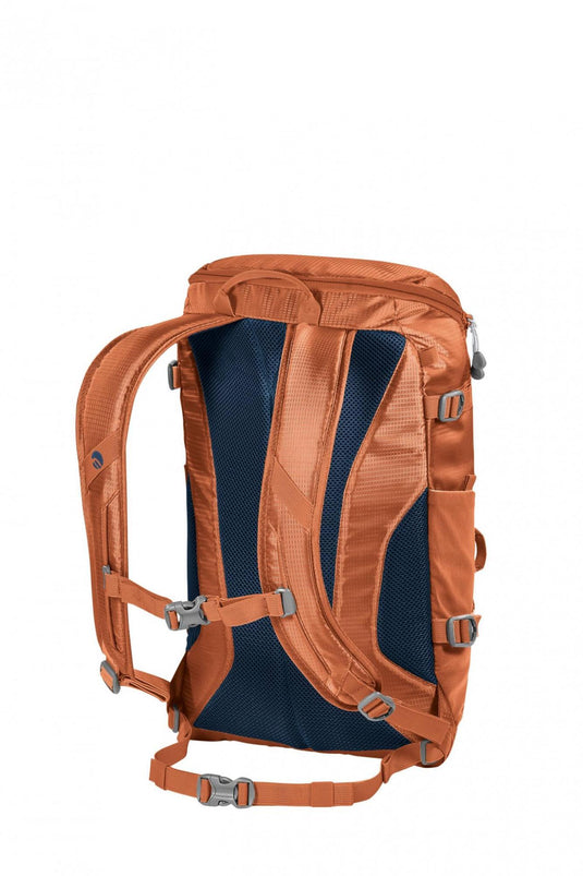 zaino mizar 18 