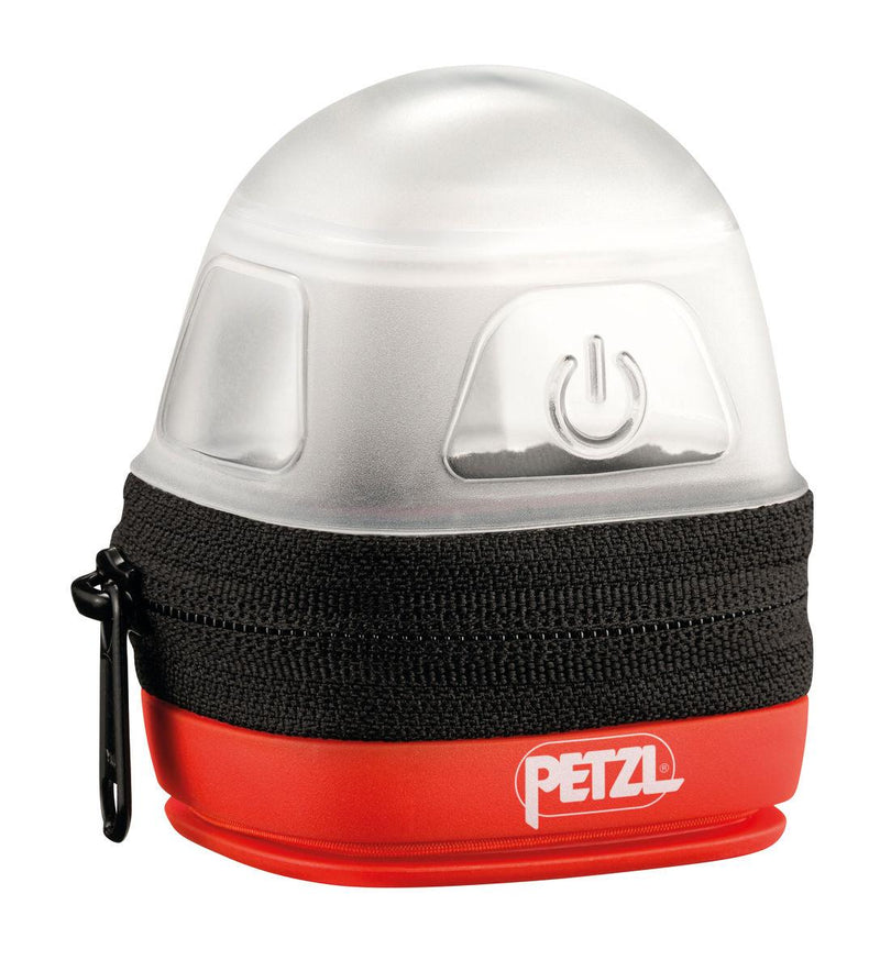 Carica immagine in Galleria Viewer, PETZL NOCTLIGHT CUSTODIA LANTERNA 
