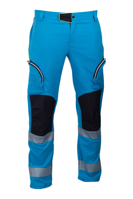 reverse pantaloni vertical misericordie 
