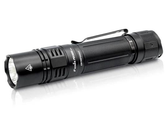 Carica immagine in Galleria Viewer, FENIX PD36R PRO torcia  ricaricabile  2800lumen 

