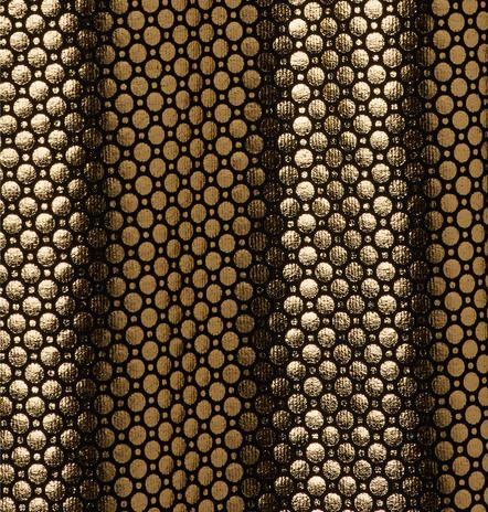 Carica immagine in Galleria Viewer, baselayer omni-heat infinity donna pantacollant termico 
