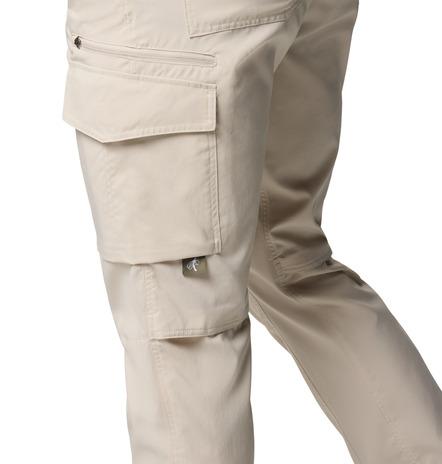 Carica immagine in Galleria Viewer, Pantaloni cargo da hiking Skien Valley™ da uomo COLUMBIA 
