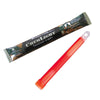 CYALUME CYALUME CHEMICAL LIGHT STICK MIL-SPEC