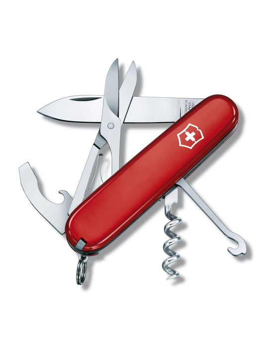 multiuso compact victorinox 