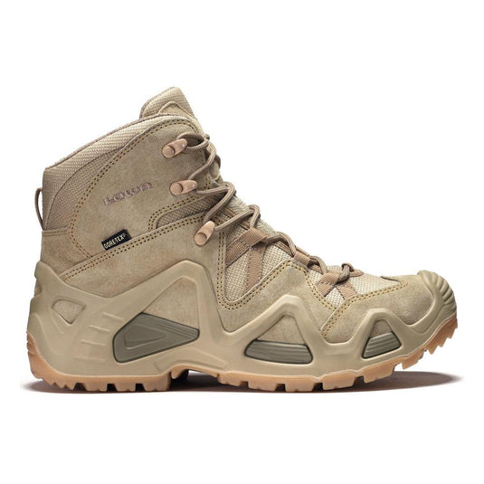 LOWA ZEPHIR GTX MID 