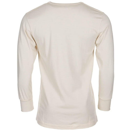 T-shirt termica militare italiana manica lunga SUPER PIPPO 