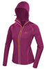 FERRINO CONGAREE JKT WOMAN FERRINO ACTIVE RED