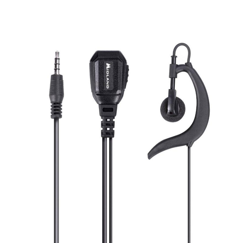 Load image into Gallery viewer, MA-21 777 pro microfono 1 pin 3,5mm 
