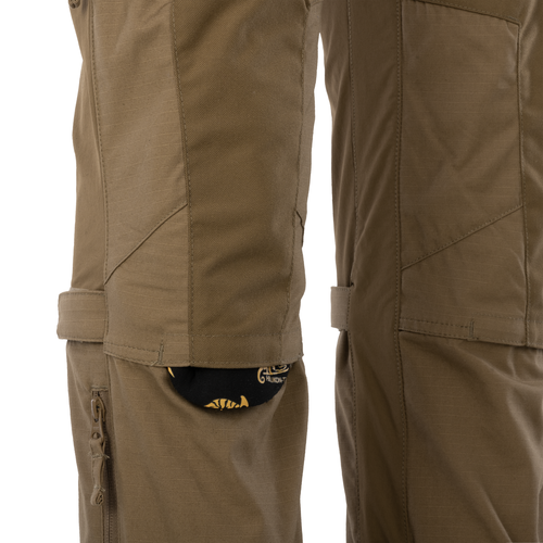 Carica immagine in Galleria Viewer, MCDU pants Helikon-Tex COYOTE 
