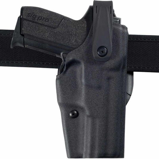 FONDINA ROCK ROTO TATTICA PROFESSIONALE PER BERETTA APX IN POLYFORM 