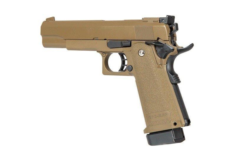 Carica immagine in Galleria Viewer, 3304 pistol replica 
