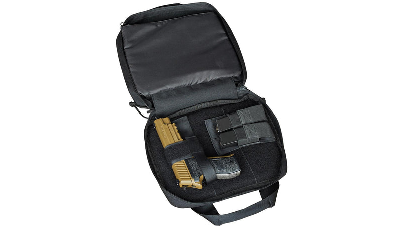 Load image into Gallery viewer, defcon5 Dynamic Shooting Bag 
