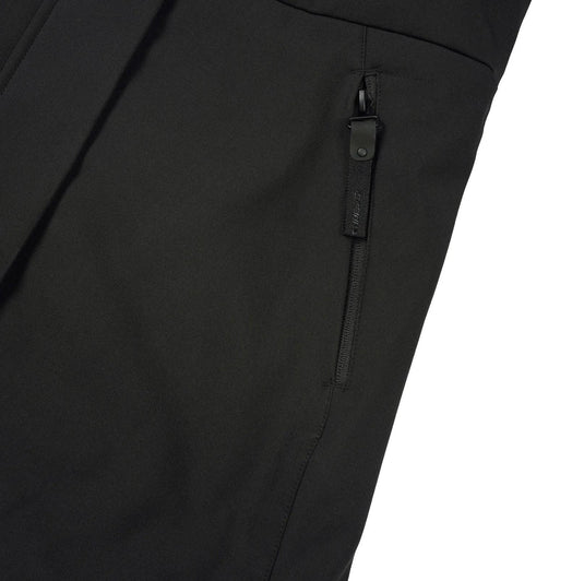 Aplington giacca termica donna lunga icepeak 
